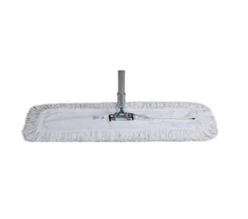 Microfiber Dust