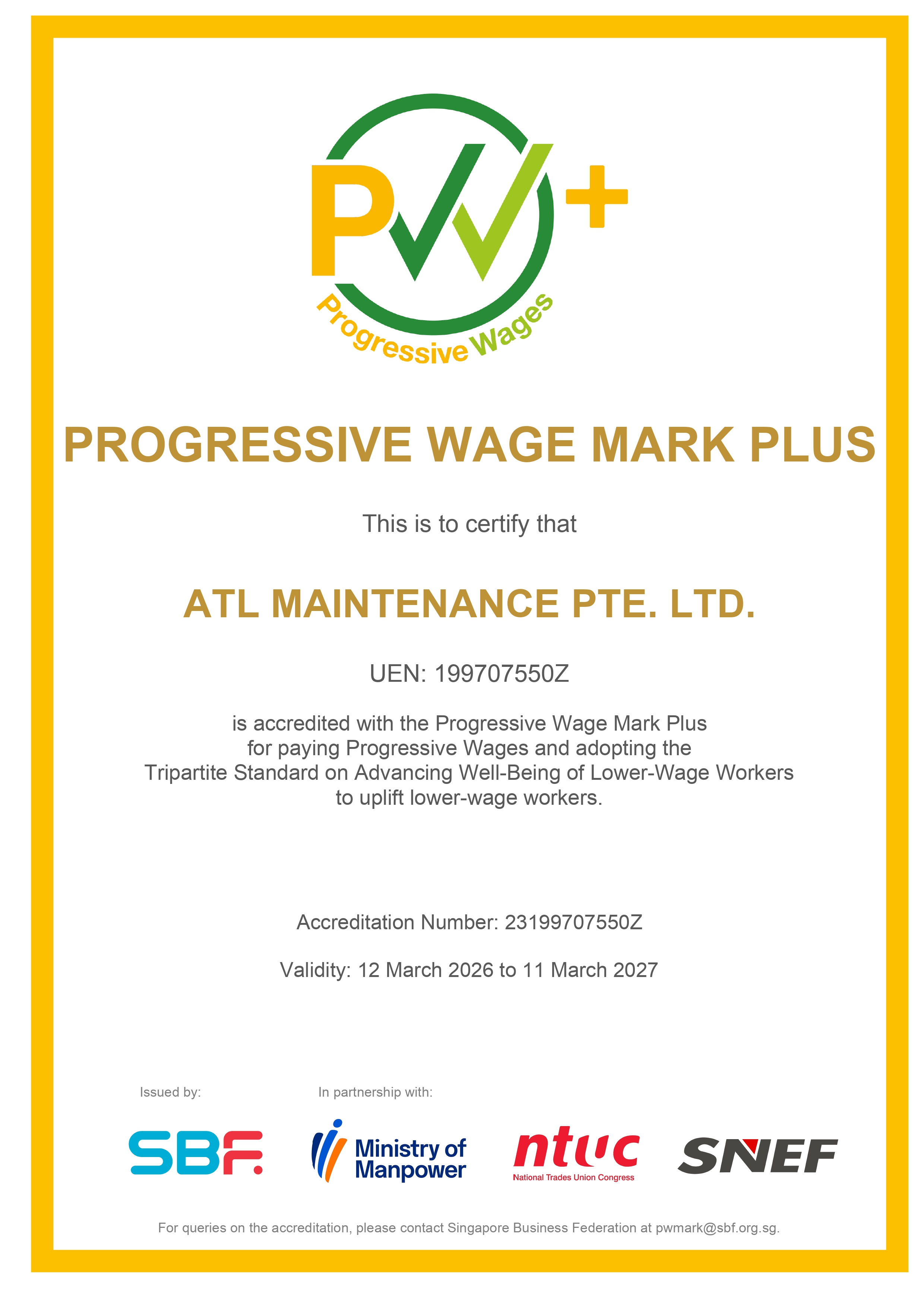 award img