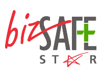 client1 logo