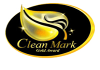 client1 logo