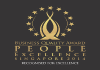 client1 logo