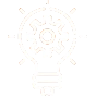 innovation img
