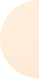 dot img
